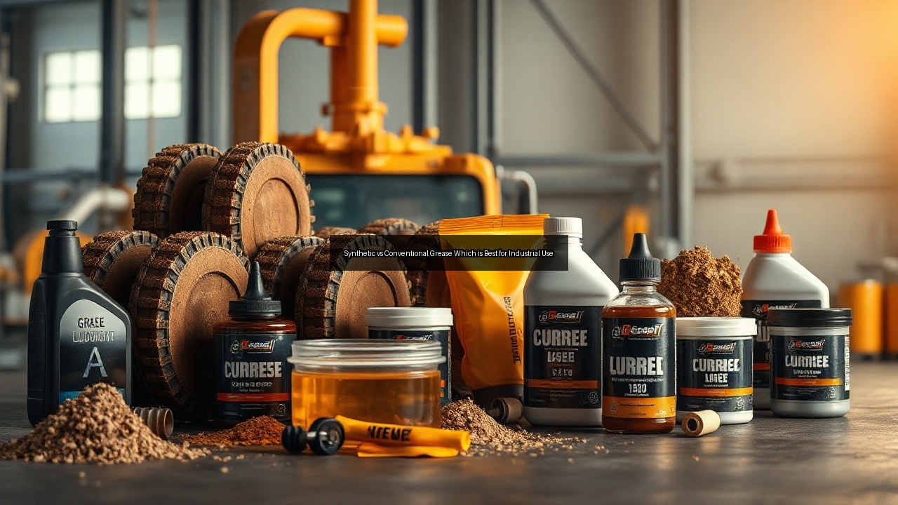 data centers industrial oil viscosity industrial grease engineering