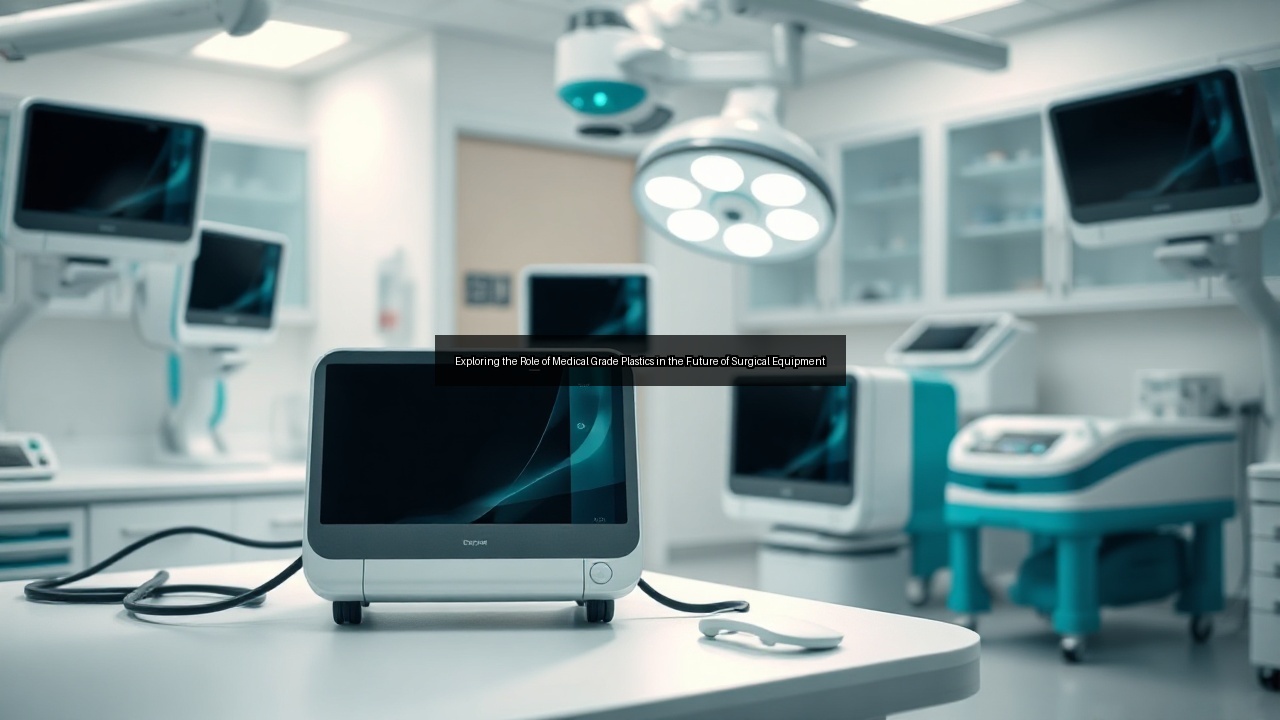medical devices biomedical plastics risk plastics medical grade